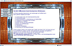 Bootsservice Wirdemann